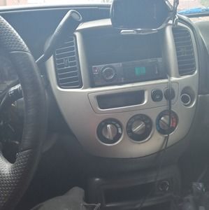 Meet your Posher, Jackson